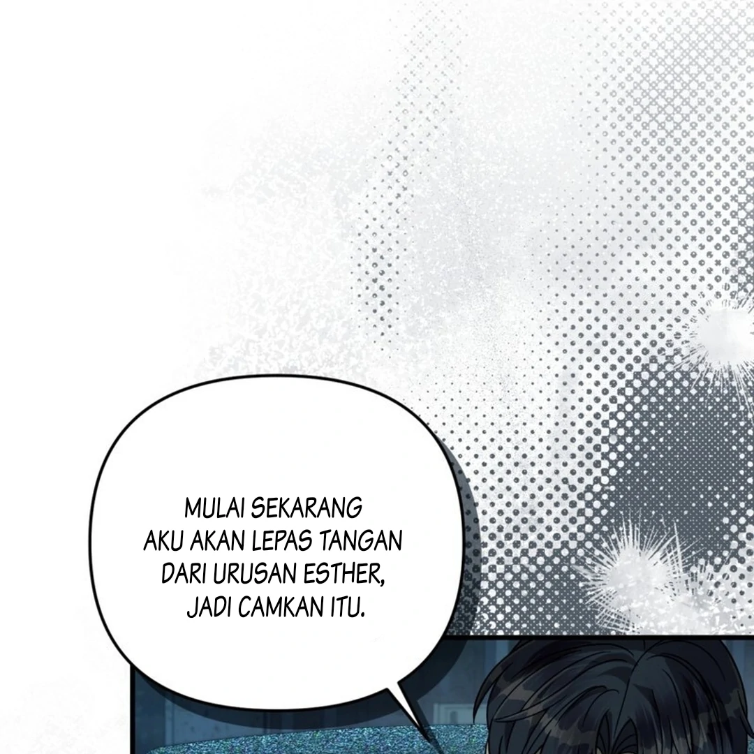 The Delusional Hunter in Another World Chapter 47 - halaman 93