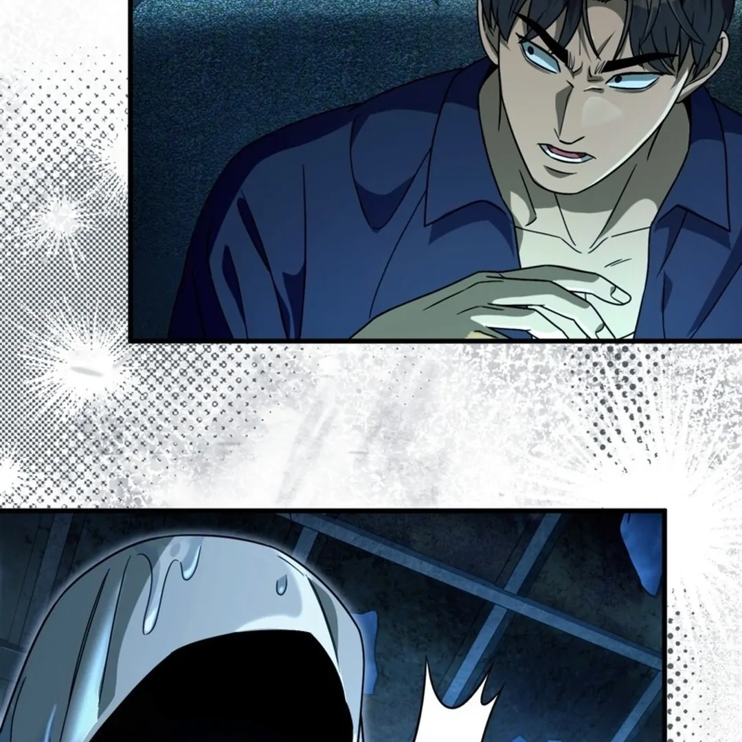 The Delusional Hunter in Another World Chapter 47 - halaman 94