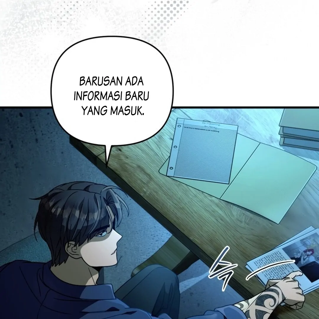 The Delusional Hunter in Another World Chapter 47 - halaman 96