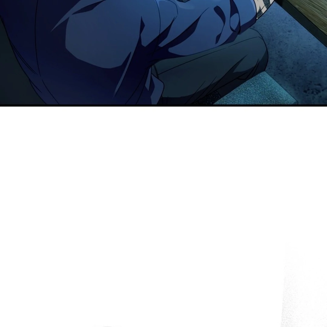 The Delusional Hunter in Another World Chapter 47 - halaman 97
