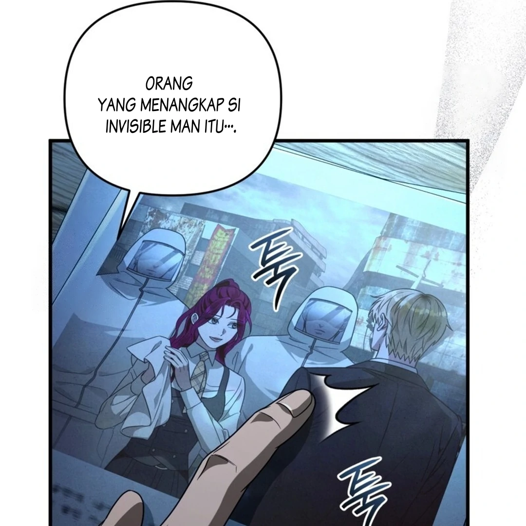 The Delusional Hunter in Another World Chapter 47 - halaman 98