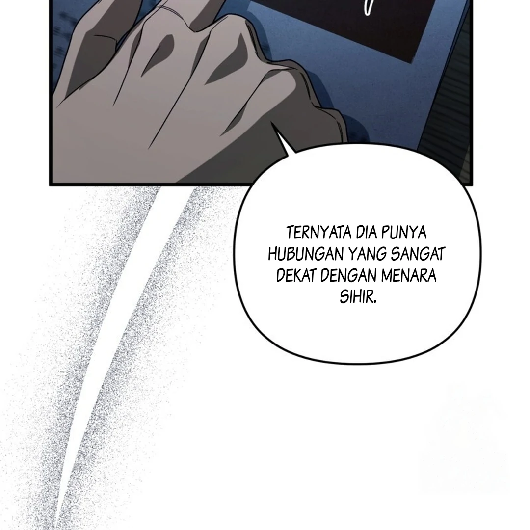 The Delusional Hunter in Another World Chapter 47 - halaman 99