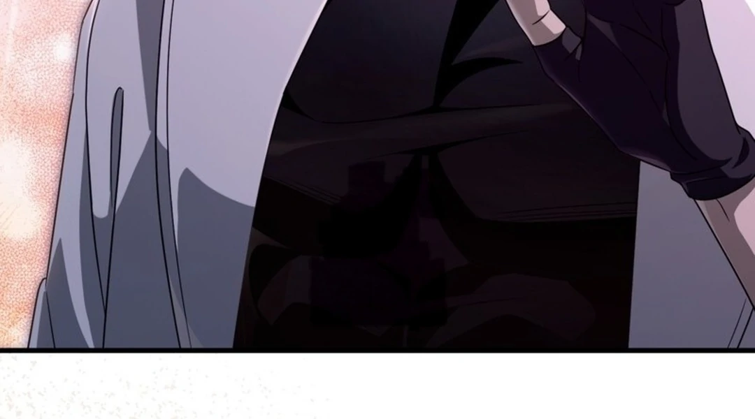 The Delusional Hunter in Another World Chapter 48 - halaman 100
