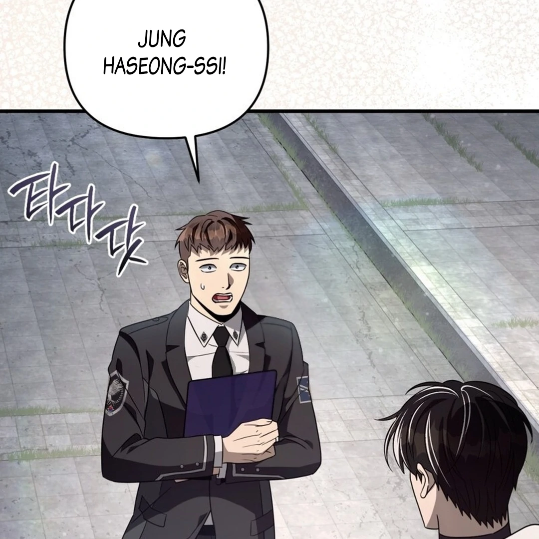 The Delusional Hunter in Another World Chapter 48 - halaman 102