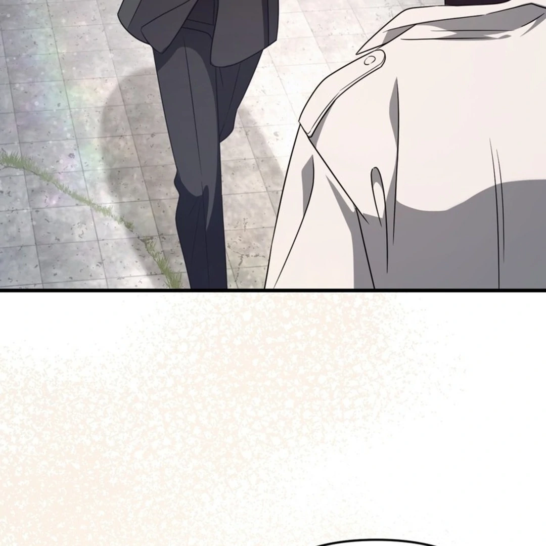 The Delusional Hunter in Another World Chapter 48 - halaman 103