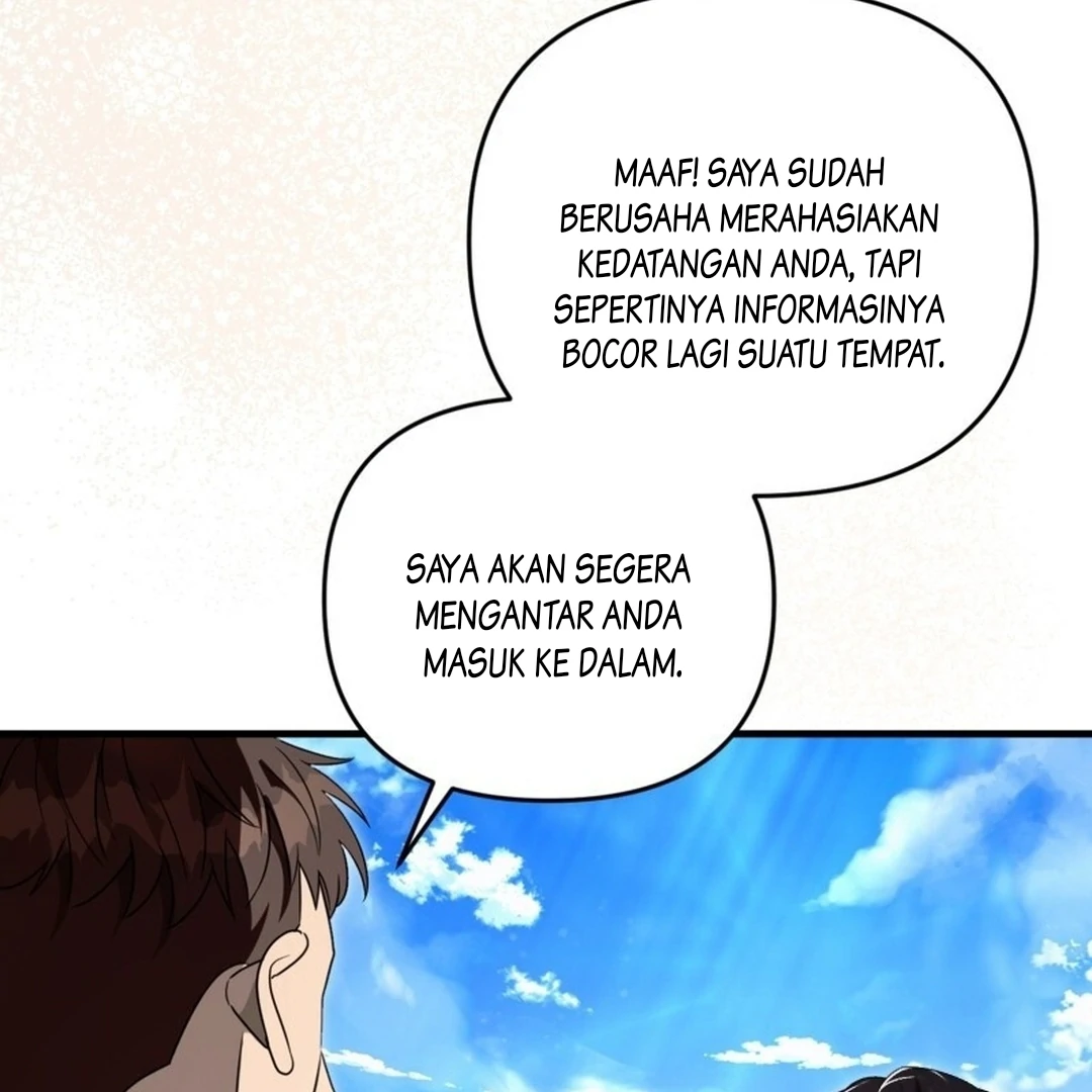 The Delusional Hunter in Another World Chapter 48 - halaman 104