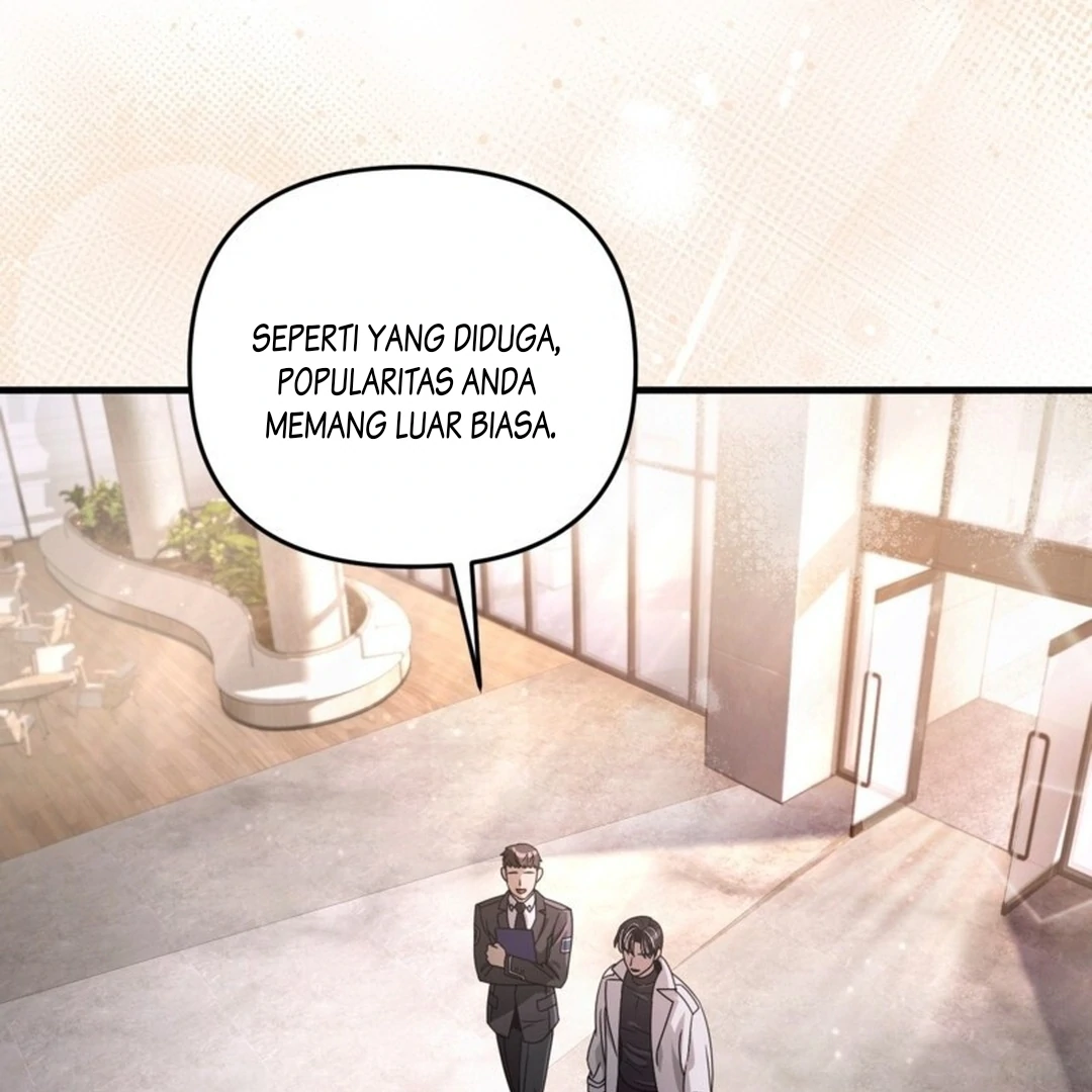 The Delusional Hunter in Another World Chapter 48 - halaman 108