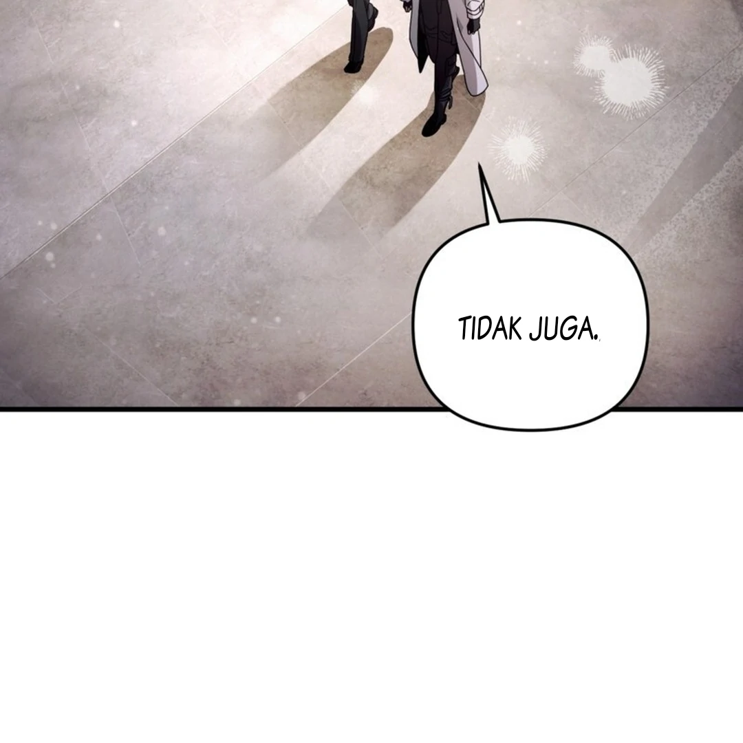 The Delusional Hunter in Another World Chapter 48 - halaman 109