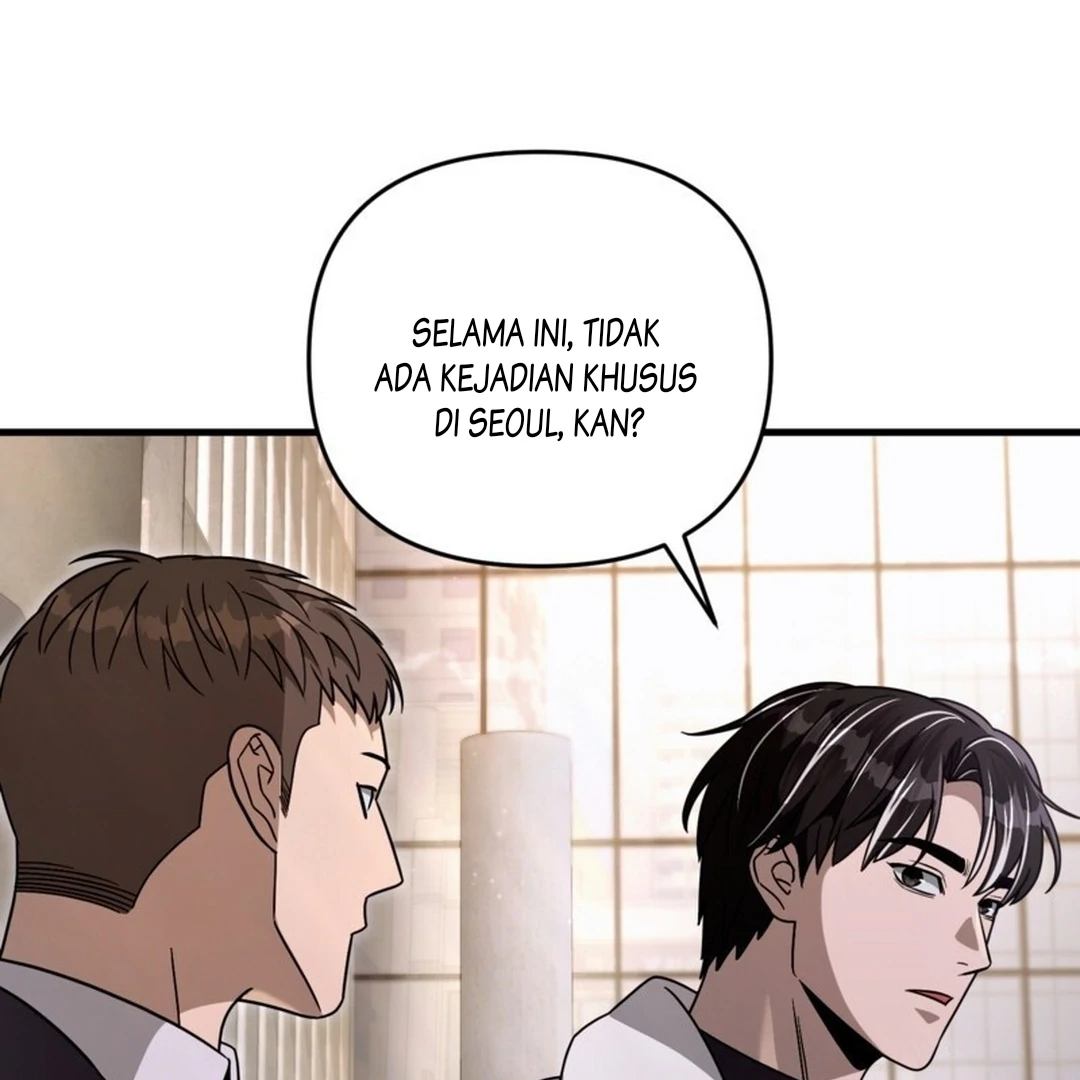 The Delusional Hunter in Another World Chapter 48 - halaman 110