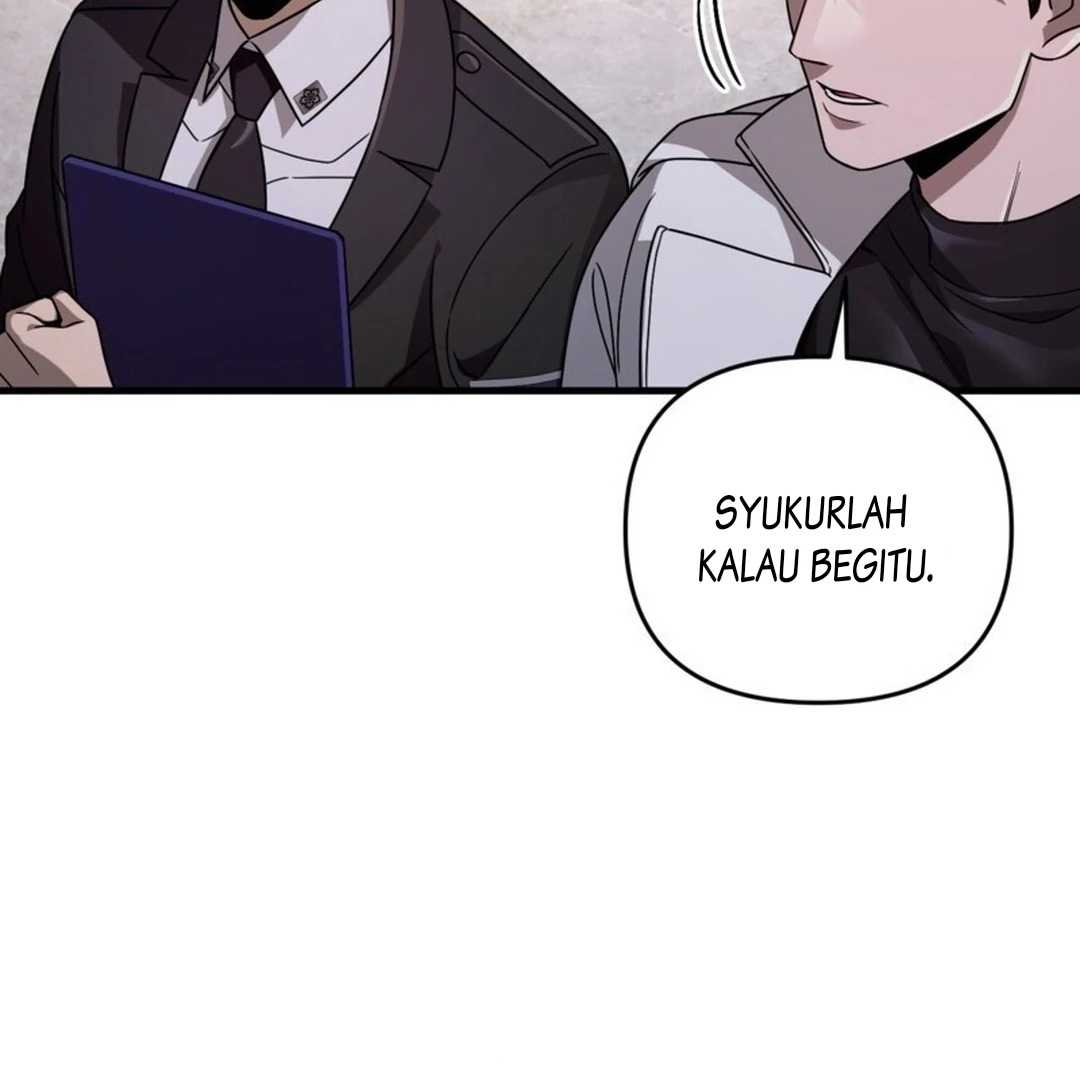 The Delusional Hunter in Another World Chapter 48 - halaman 114