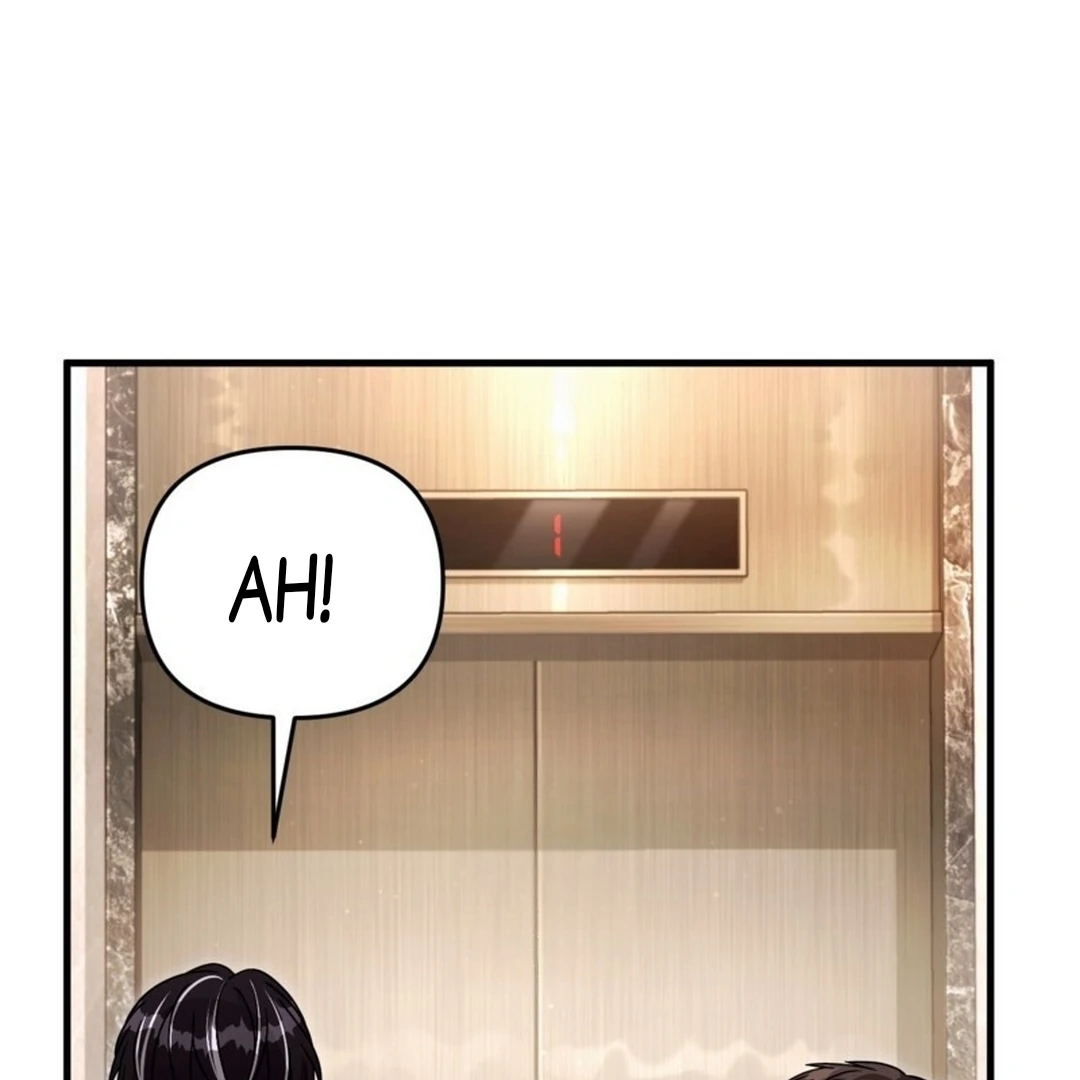 The Delusional Hunter in Another World Chapter 48 - halaman 115