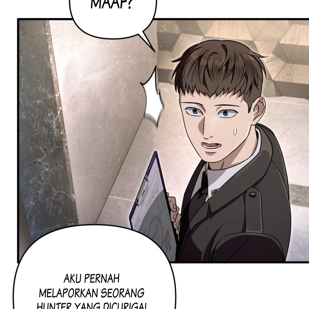 The Delusional Hunter in Another World Chapter 48 - halaman 119