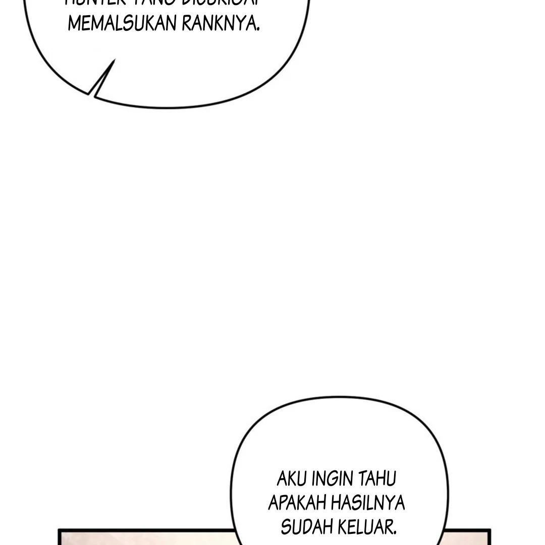 The Delusional Hunter in Another World Chapter 48 - halaman 120