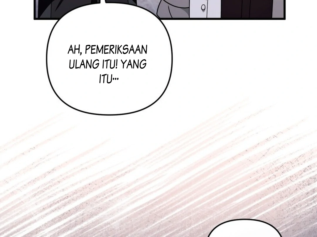The Delusional Hunter in Another World Chapter 48 - halaman 122