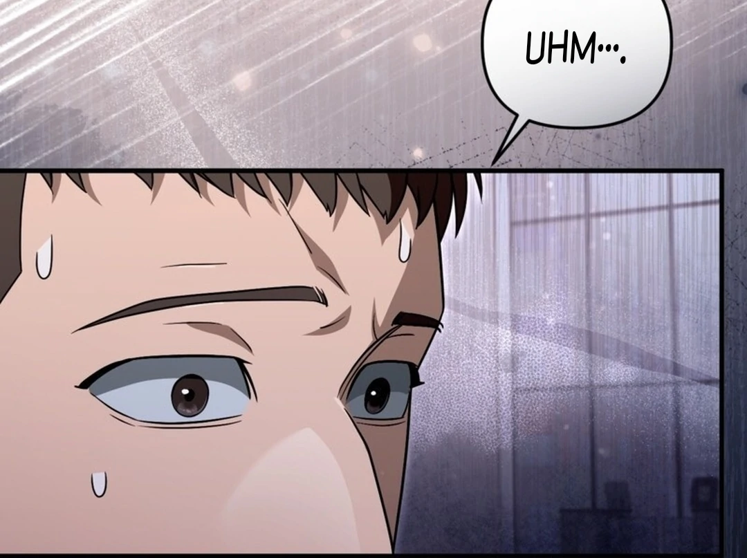 The Delusional Hunter in Another World Chapter 48 - halaman 123
