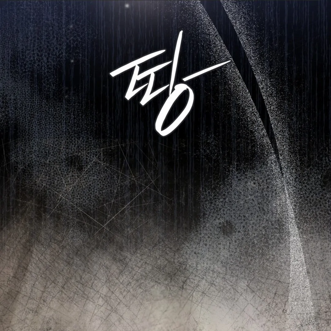The Delusional Hunter in Another World Chapter 48 - halaman 124