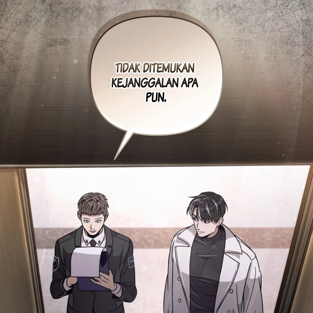 The Delusional Hunter in Another World Chapter 48 - halaman 125