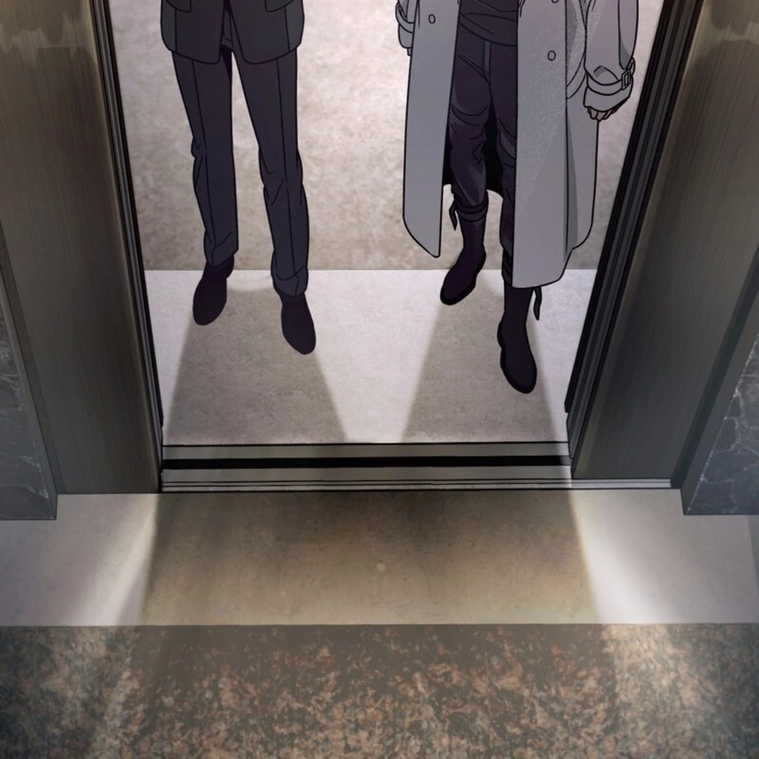 The Delusional Hunter in Another World Chapter 48 - halaman 126