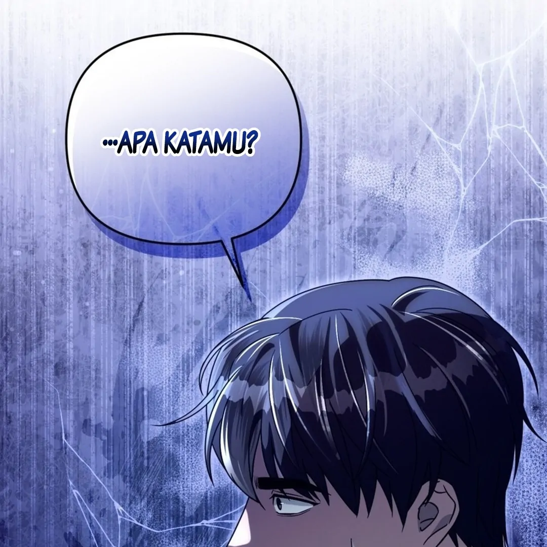 The Delusional Hunter in Another World Chapter 48 - halaman 128