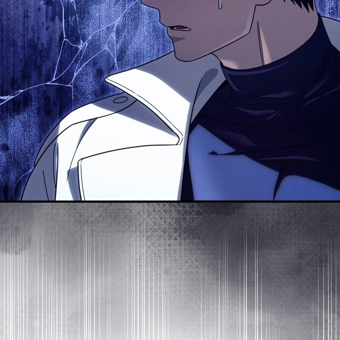 The Delusional Hunter in Another World Chapter 48 - halaman 129
