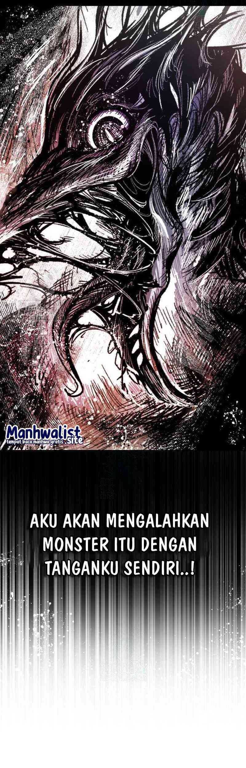 The Delusional Hunter in Another World Chapter 48 - halaman 13