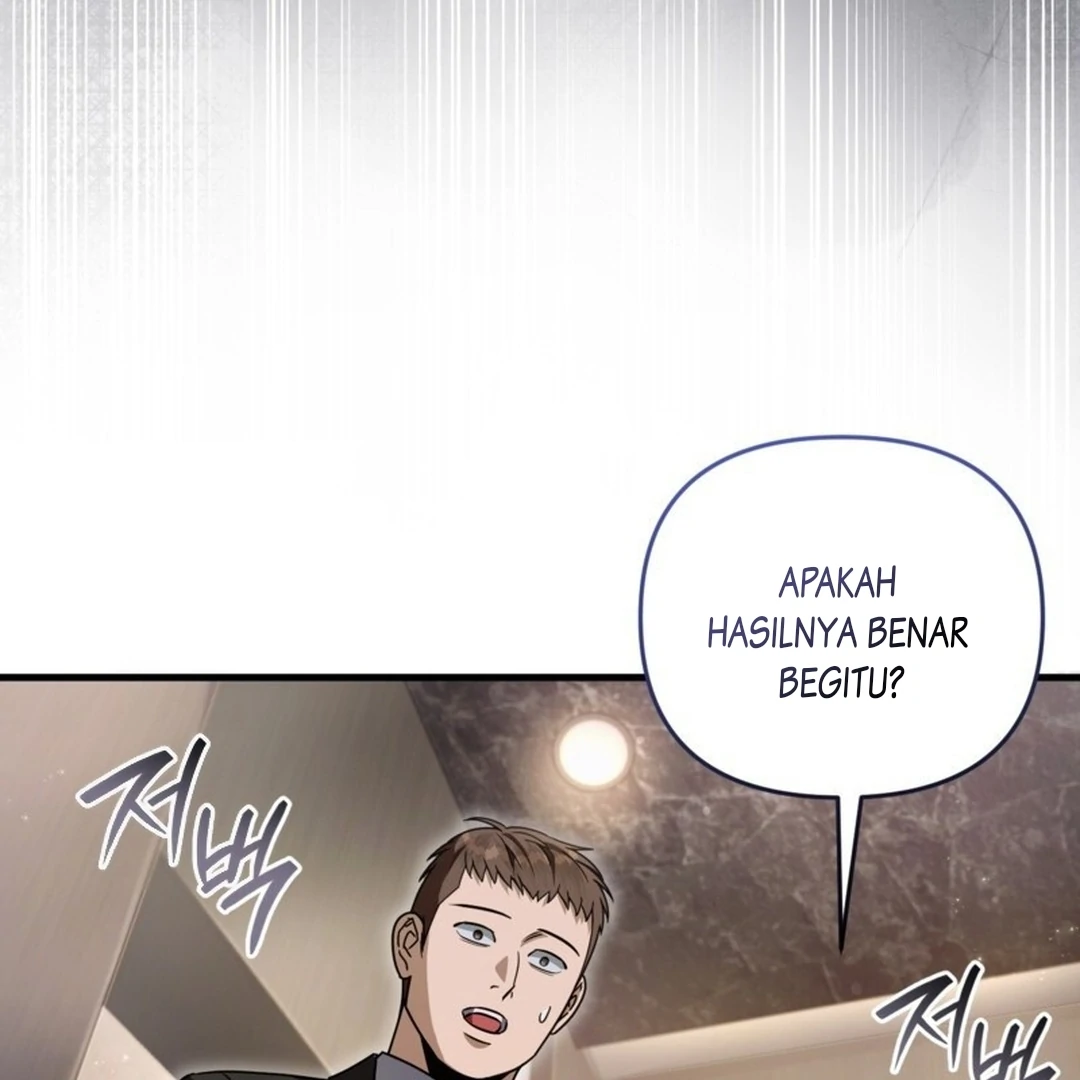 The Delusional Hunter in Another World Chapter 48 - halaman 130
