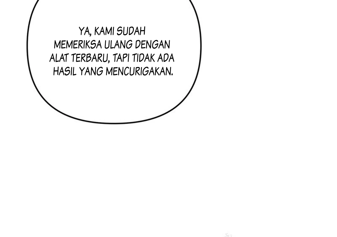 The Delusional Hunter in Another World Chapter 48 - halaman 132
