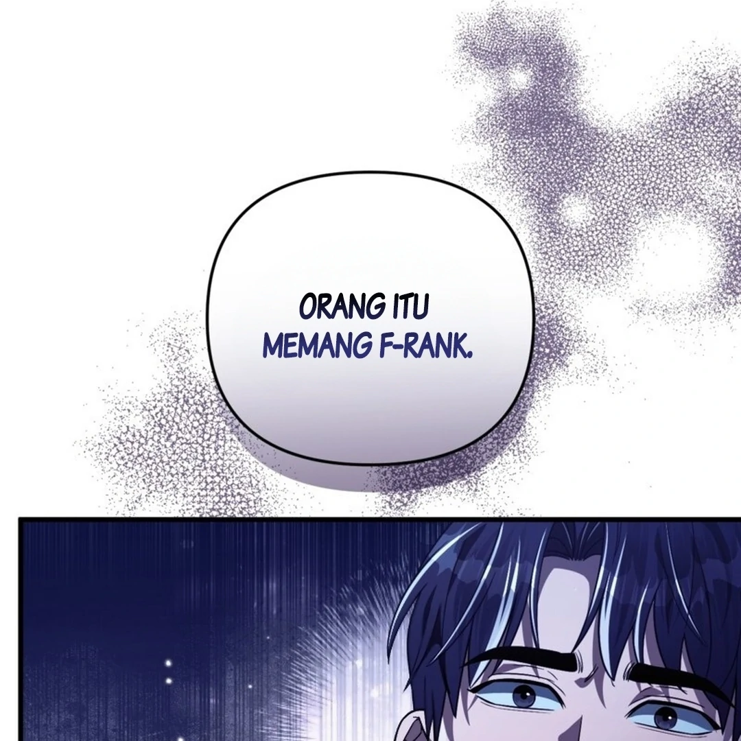 The Delusional Hunter in Another World Chapter 48 - halaman 133