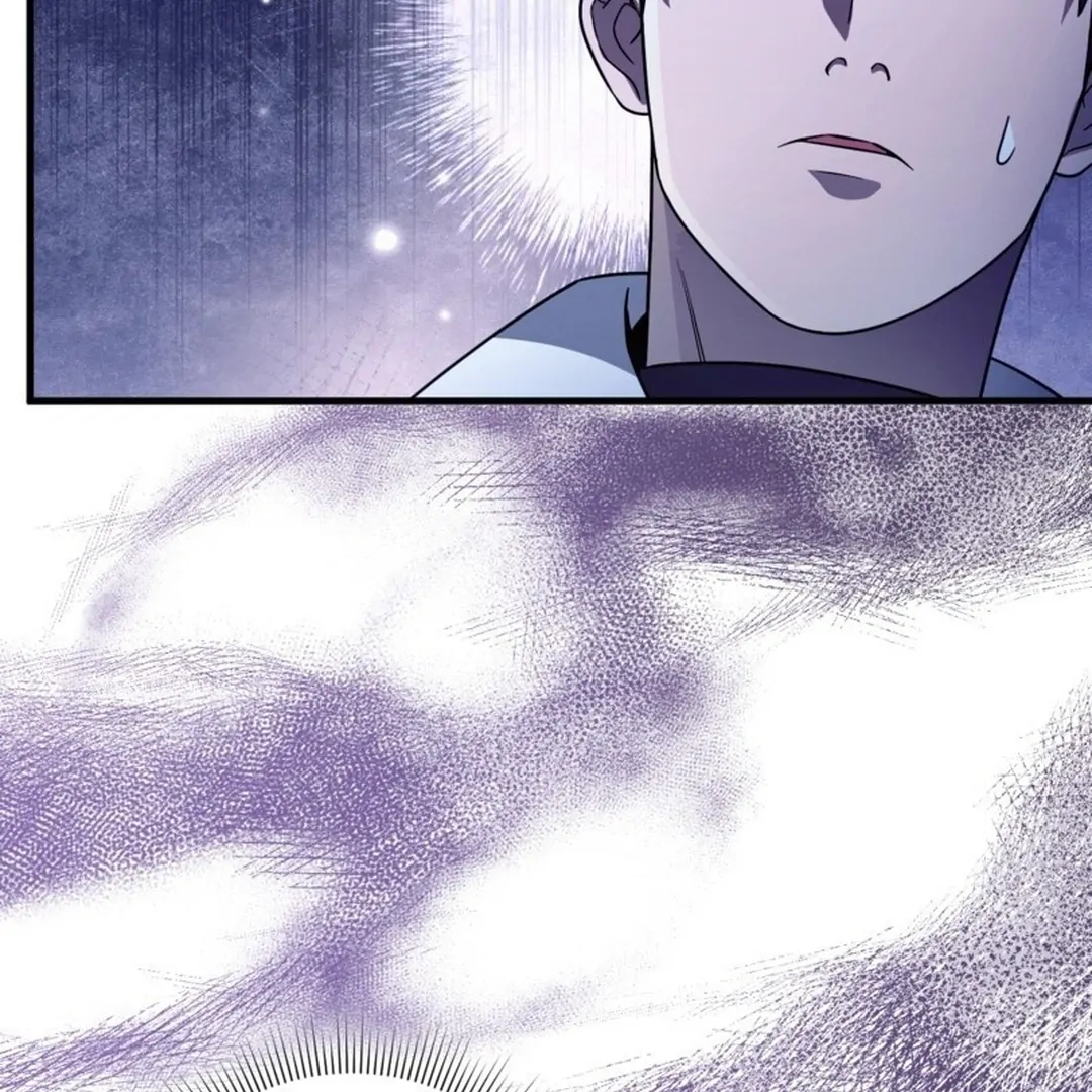 The Delusional Hunter in Another World Chapter 48 - halaman 134
