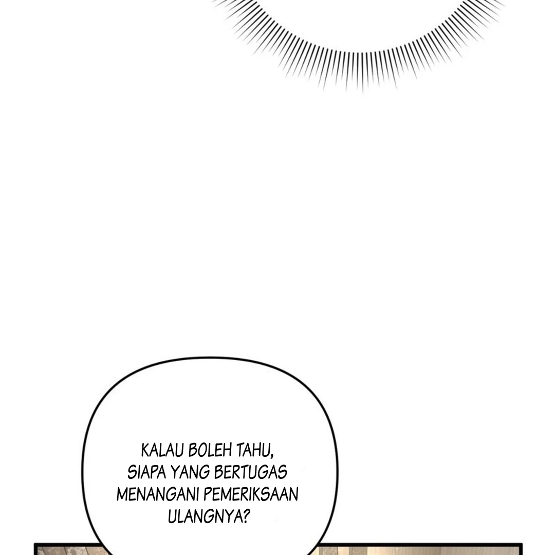 The Delusional Hunter in Another World Chapter 48 - halaman 137