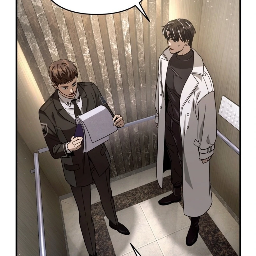 The Delusional Hunter in Another World Chapter 48 - halaman 138