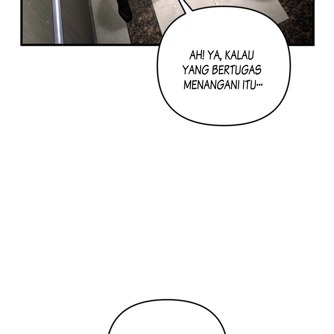 The Delusional Hunter in Another World Chapter 48 - halaman 139