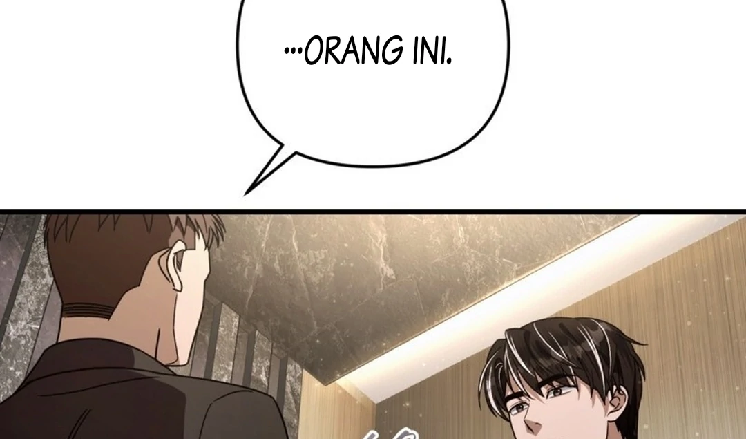 The Delusional Hunter in Another World Chapter 48 - halaman 140