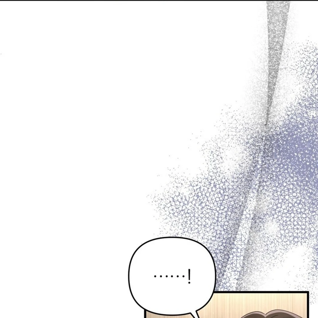 The Delusional Hunter in Another World Chapter 48 - halaman 142