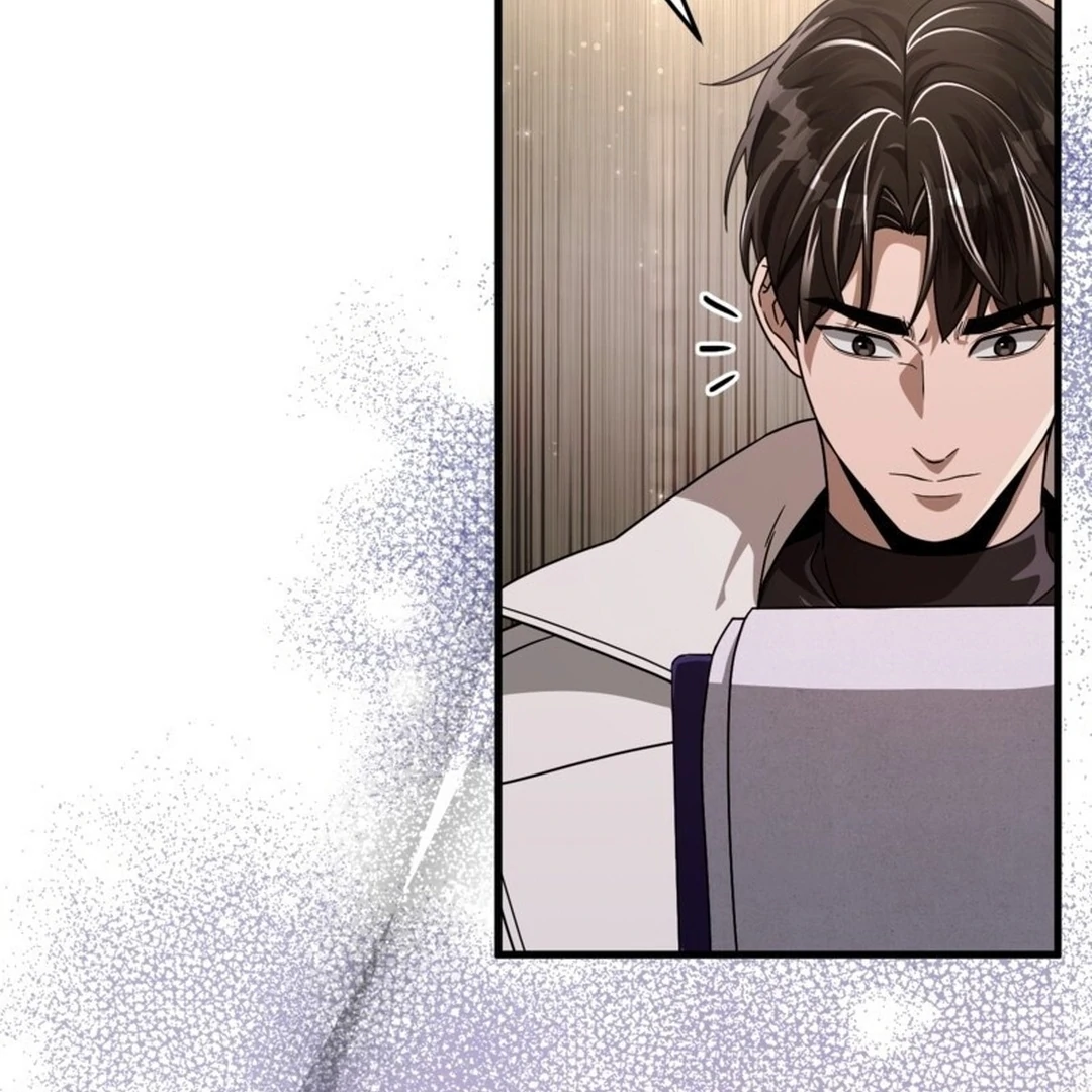The Delusional Hunter in Another World Chapter 48 - halaman 143