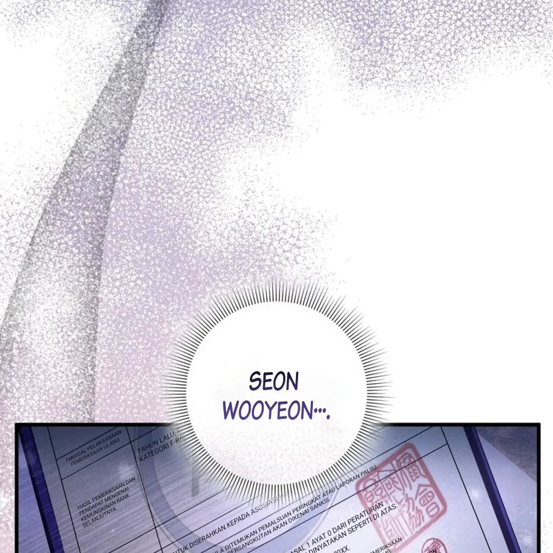 The Delusional Hunter in Another World Chapter 48 - halaman 144
