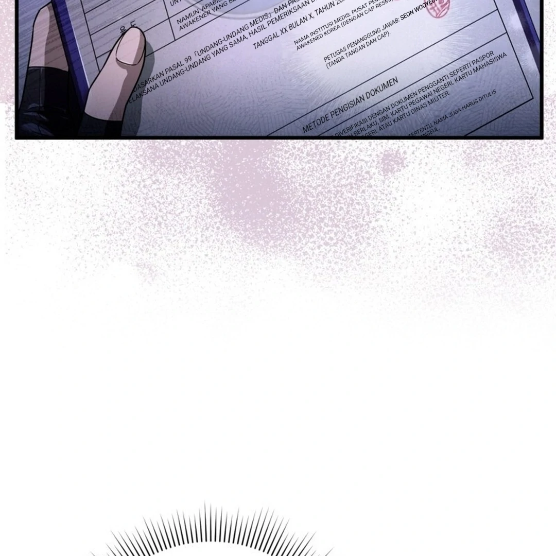 The Delusional Hunter in Another World Chapter 48 - halaman 145
