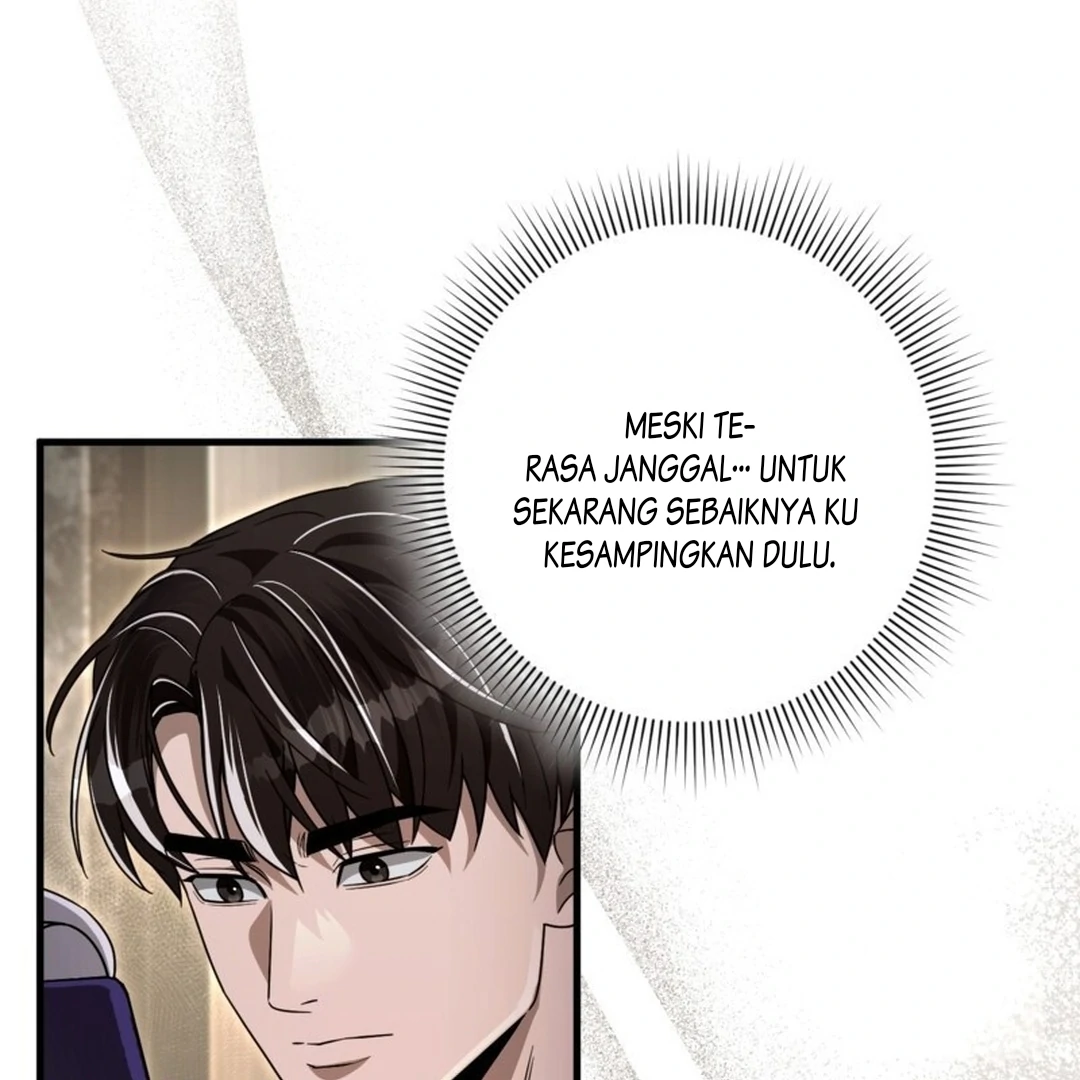 The Delusional Hunter in Another World Chapter 48 - halaman 148
