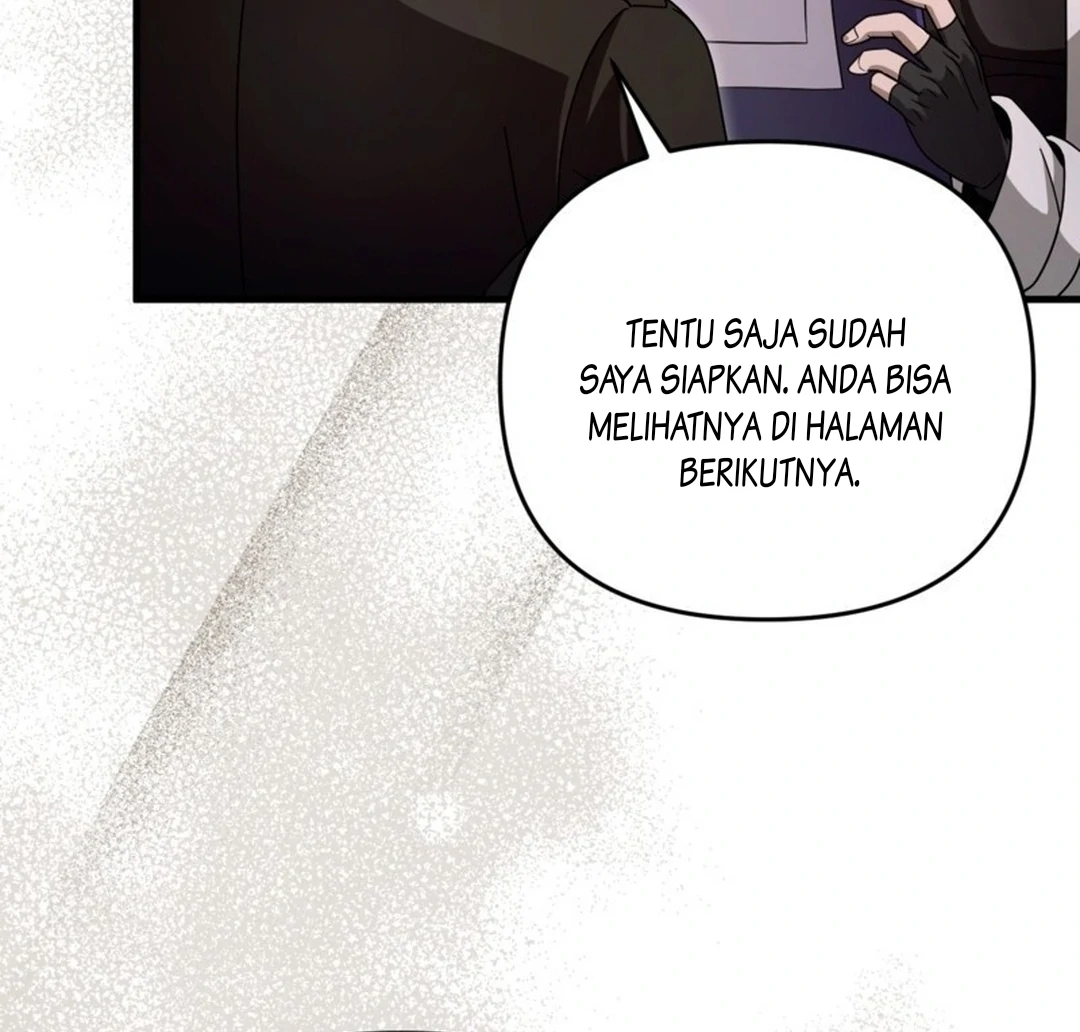 The Delusional Hunter in Another World Chapter 48 - halaman 151