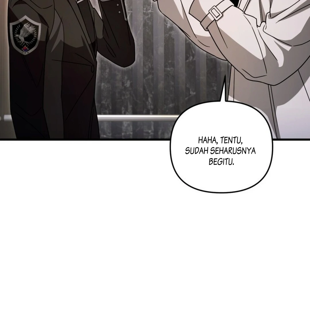 The Delusional Hunter in Another World Chapter 48 - halaman 153