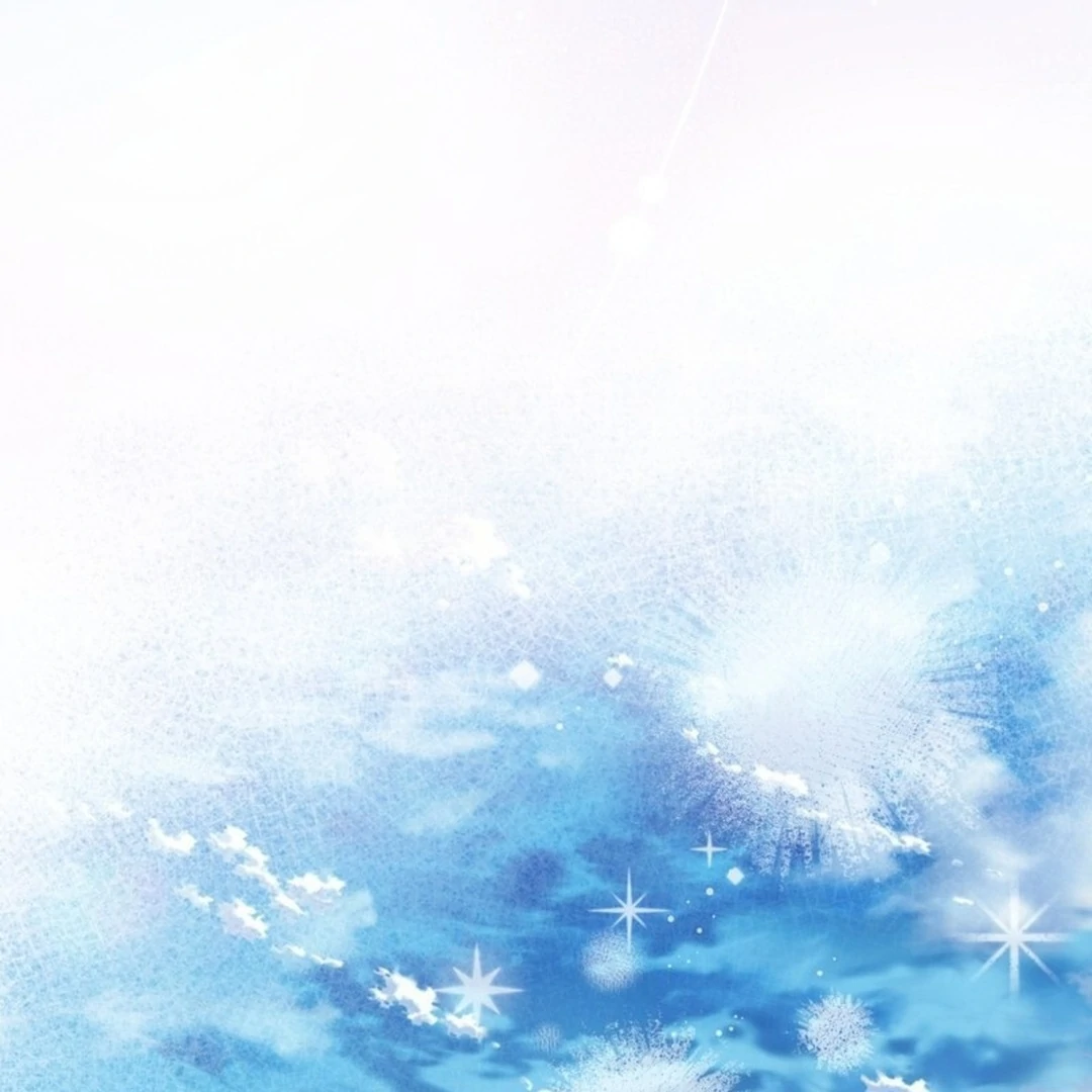 The Delusional Hunter in Another World Chapter 48 - halaman 158
