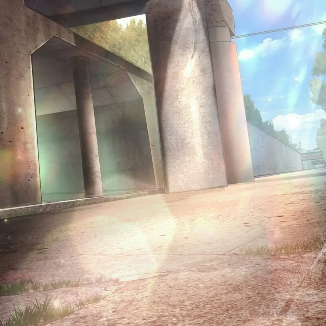 The Delusional Hunter in Another World Chapter 48 - halaman 160