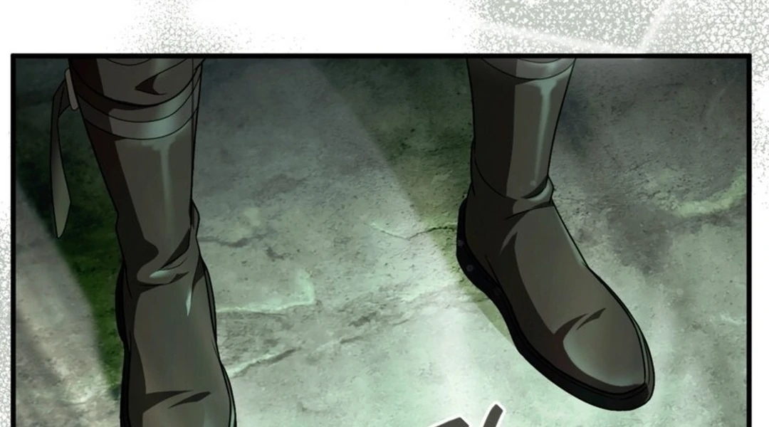 The Delusional Hunter in Another World Chapter 48 - halaman 162