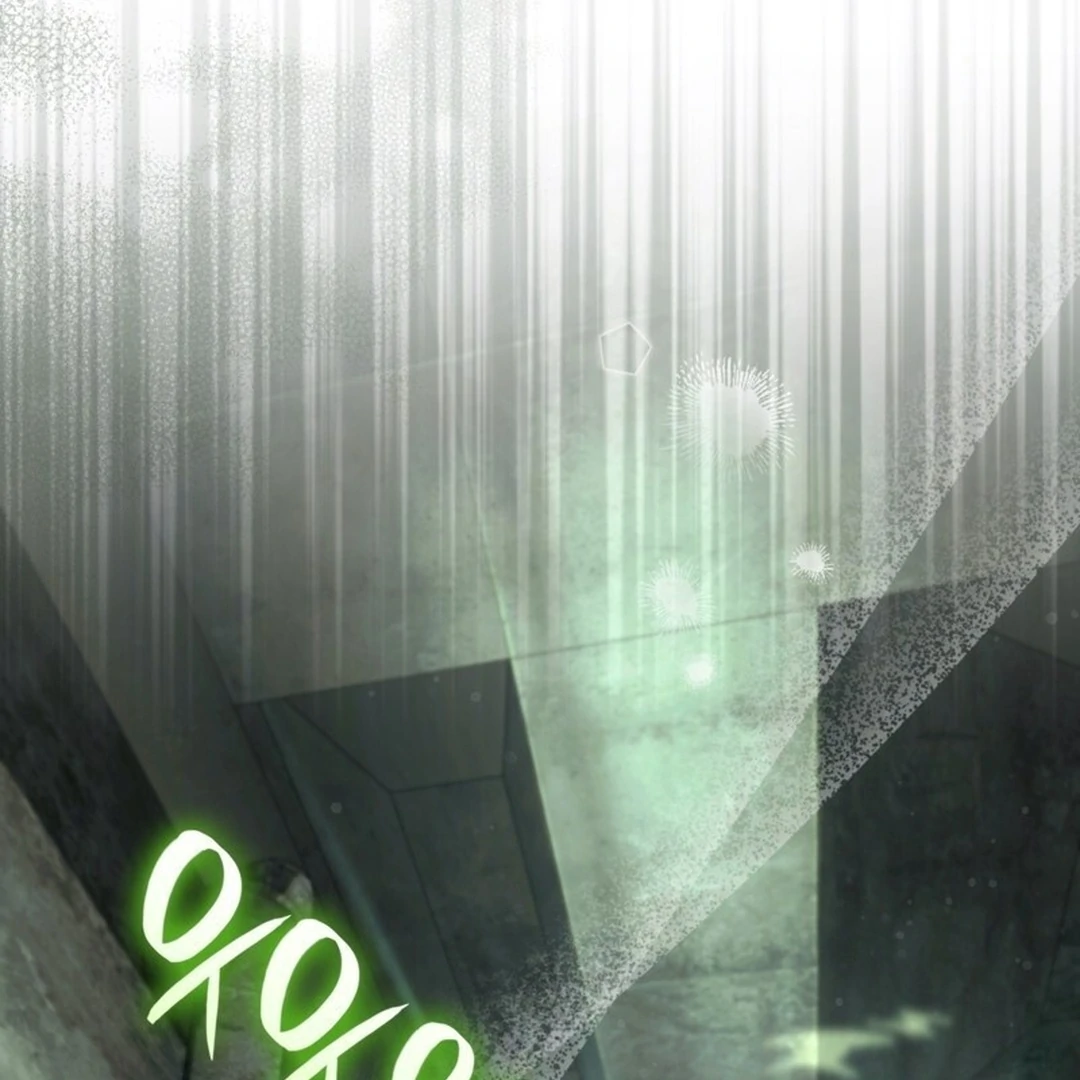The Delusional Hunter in Another World Chapter 48 - halaman 164