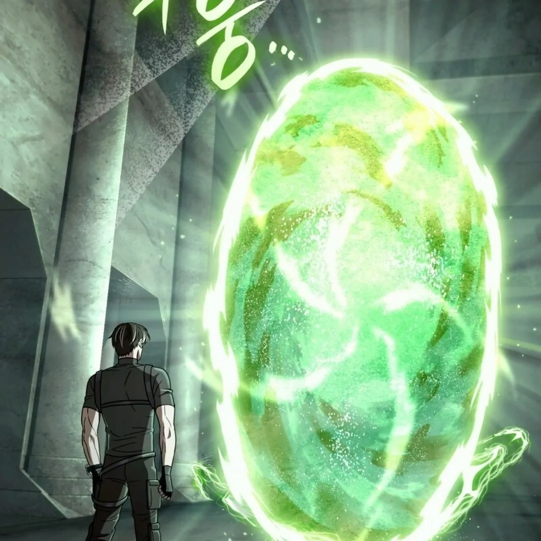 The Delusional Hunter in Another World Chapter 48 - halaman 165
