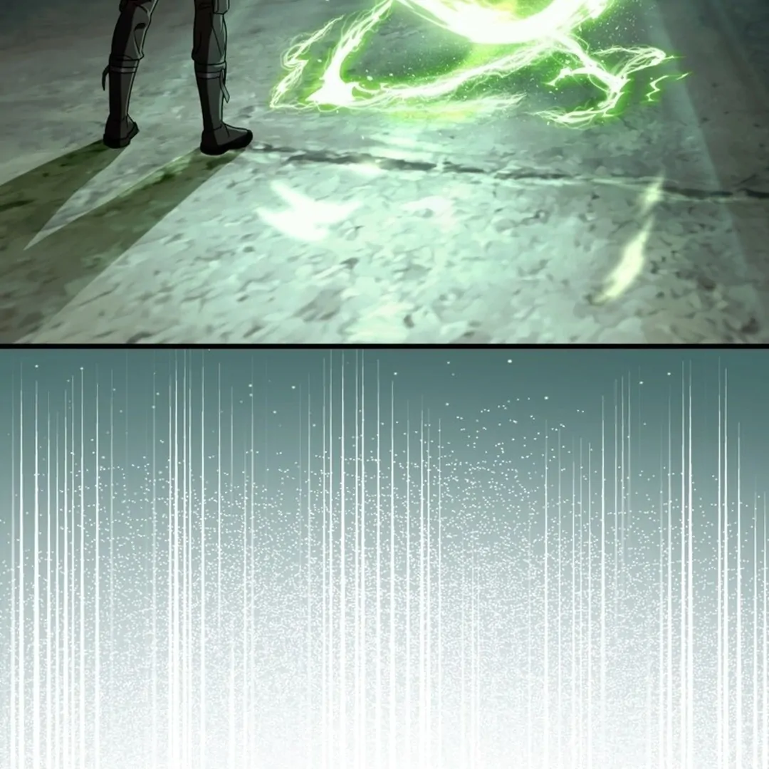 The Delusional Hunter in Another World Chapter 48 - halaman 166