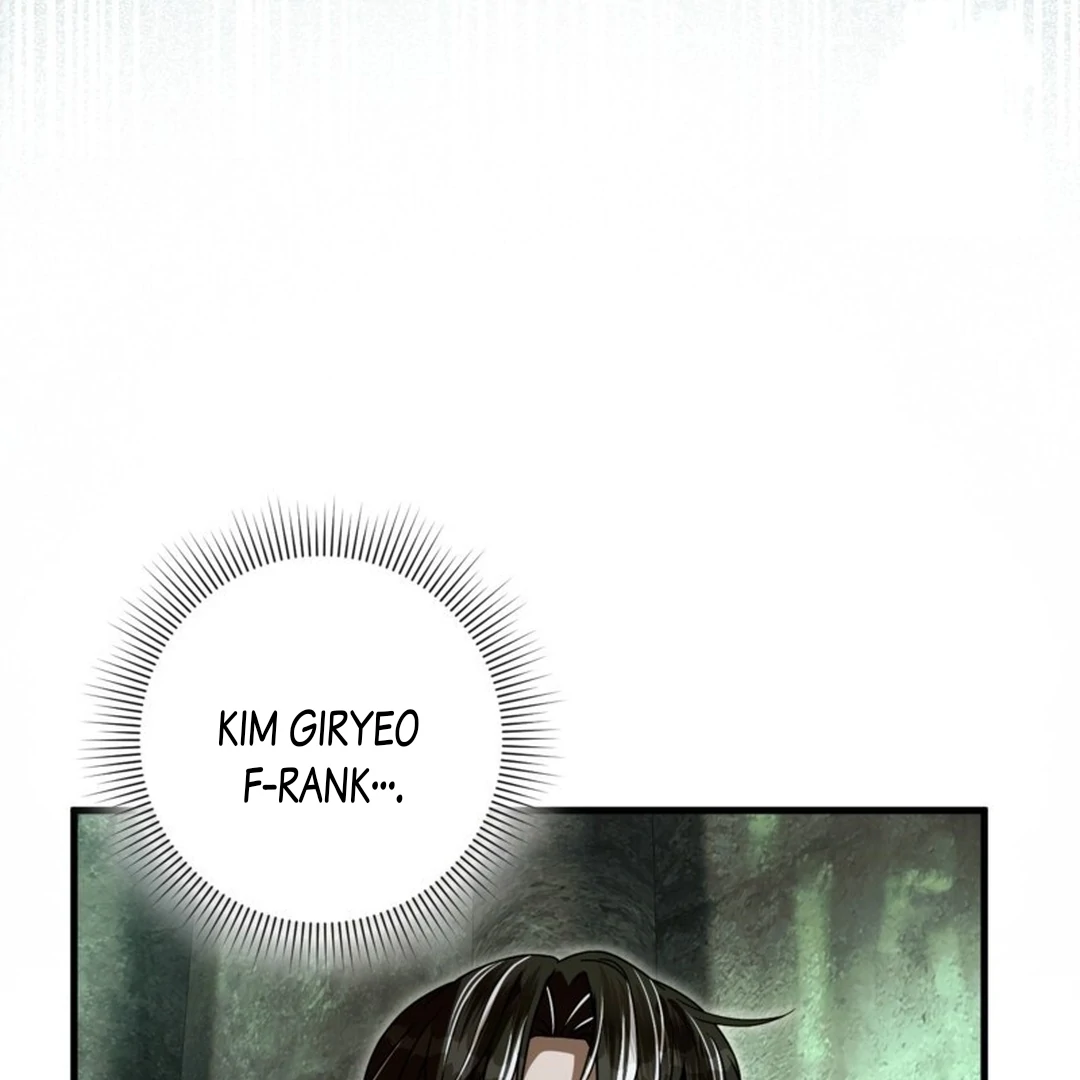 The Delusional Hunter in Another World Chapter 48 - halaman 167