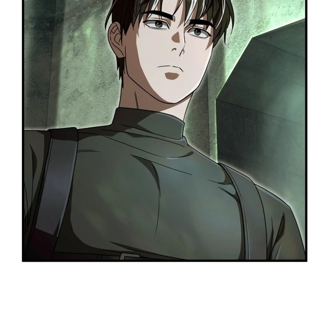 The Delusional Hunter in Another World Chapter 48 - halaman 168
