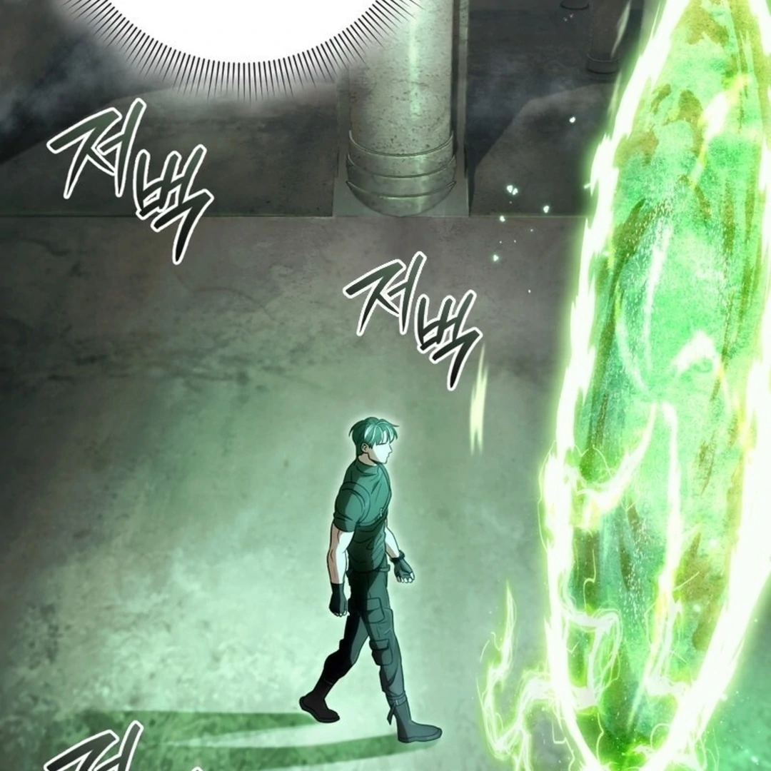 The Delusional Hunter in Another World Chapter 48 - halaman 170