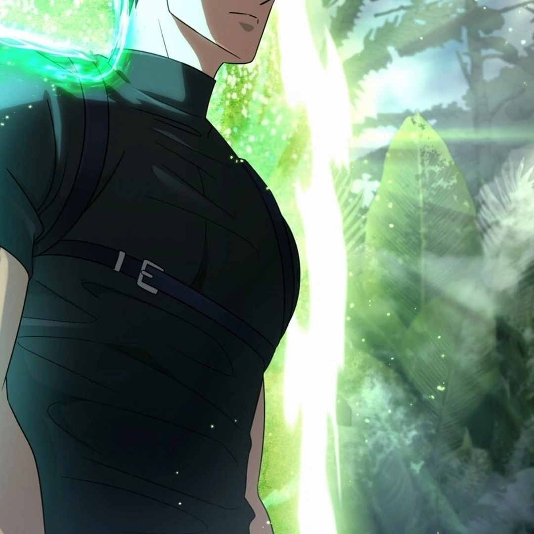 The Delusional Hunter in Another World Chapter 48 - halaman 173